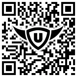 QR-Code My Free Zoo Mobile