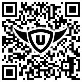 QR-Code My Free Farm 2