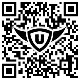 QR-Code My Free Zoo Mobile