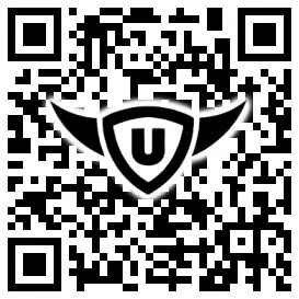 QR-Code My Free Farm 2