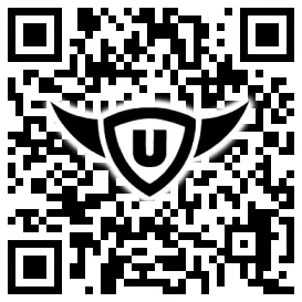 QR-Code My Free Zoo Mobile