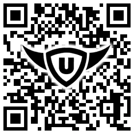 QR-Code Horse Farm