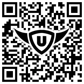 QR-Code My Free Farm 2