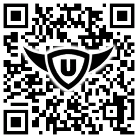 QR-Code My Free Farm 2