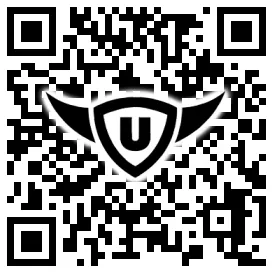 QR-Code Zoo 2: Animal Park