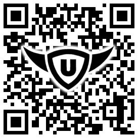 QR-Code Stonies