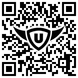 QR-Code Zoo 2: Animal Park