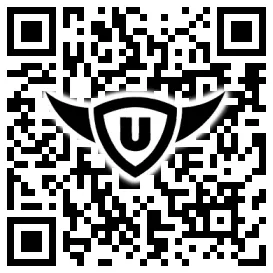 QR-Code Horse Farm