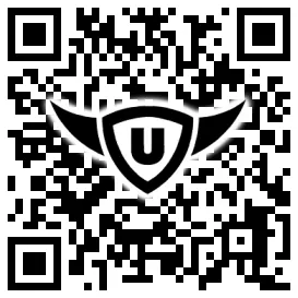 QR-Code Dinosaur Park – Primeval Zoo