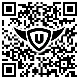 QR-Code My Little Farmies Mobile