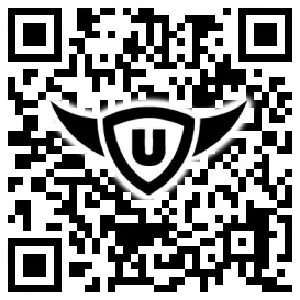 QR-Code Zoo 2: Animal Park