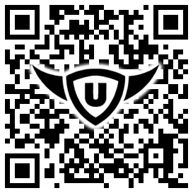 QR-Code Dinosaur Park – Primeval Zoo