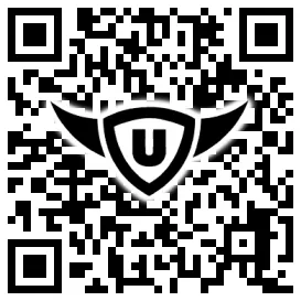 QR-Code Zoo 2: Animal Park