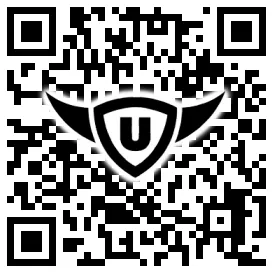 QR-Code My Free Farm 2