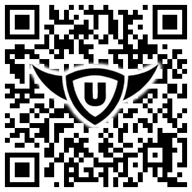 QR-Code Stonies