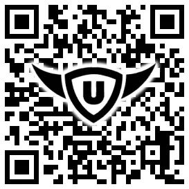 QR-Code My Free Farm 2