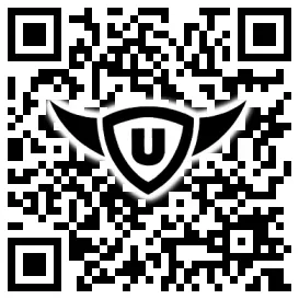 QR-Code Dinosaur Park – Primeval Zoo