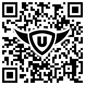 QR-Code Stonies
