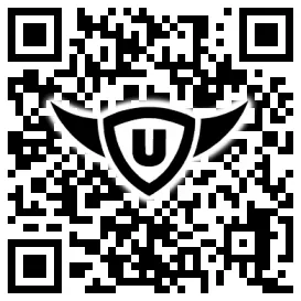 QR-Code Dinosaur Park – Primeval Zoo
