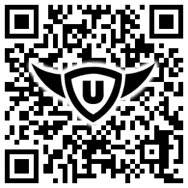 QR-Code Zoo 2: Animal Park