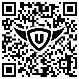 QR-Code Zoo 2: Animal Park