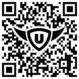 QR-Code My Free Zoo Mobile