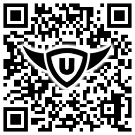 QR-Code Zoo 2: Animal Park