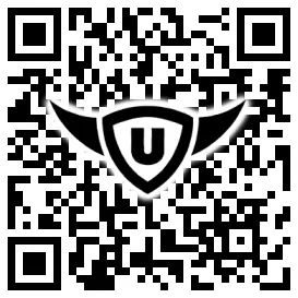 QR-Code My Free Farm 2