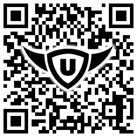 QR-Code My Free Farm 2