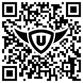 QR-Code My Little Farmies Mobile