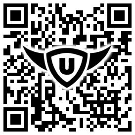 QR-Code My Little Farmies Mobile