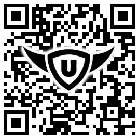 QR-Code My Free Farm 2