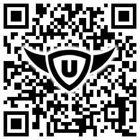 QR-Code My Free Zoo Mobile