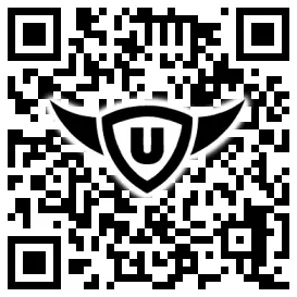 QR-Code Horse Farm