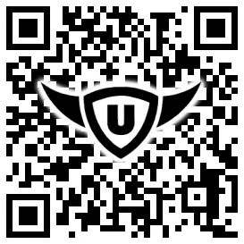 QR-Code My Little Farmies Mobile