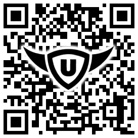 QR-Code My Free Zoo Mobile