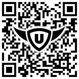 QR-Code My Little Farmies Mobile