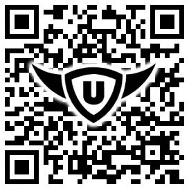 QR-Code Dinosaur Park – Primeval Zoo