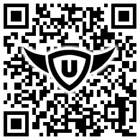 QR-Code Kapi Hospital Tower 2