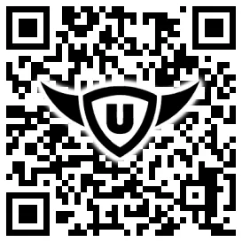 QR-Code My Free Zoo Mobile