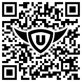 QR-Code Dinosaur Park – Primeval Zoo