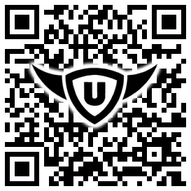 QR-Code Dinosaur Park – Primeval Zoo