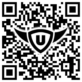 QR-Code My Free Farm 2