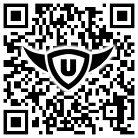 QR-Code My Free Farm 2