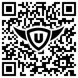 QR-Code Stonies