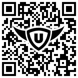 QR-Code Horse Farm