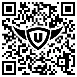 QR-Code Zoo 2: Animal Park
