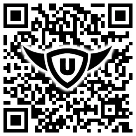 QR-Code My Free Farm 2