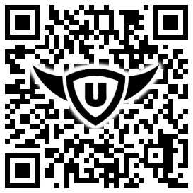 QR-Code My Free Zoo Mobile
