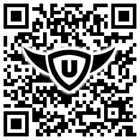 QR-Code My Free Zoo Mobile